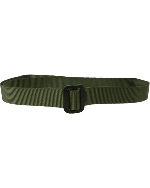 Fast Belt- Olive Fast Belt- Olive